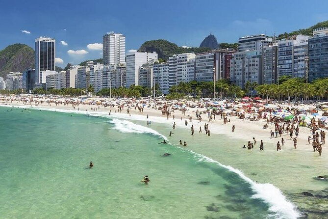 4-hour-private-guided-tour-in-rio-de-janeiro