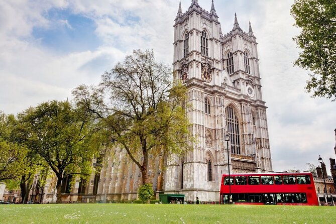 4-hour-private-guided-tour-of-london-on-a-classic-itinerary