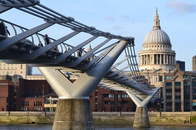 4-hour-private-guided-tour-of-london-on-a-classic-itinerary