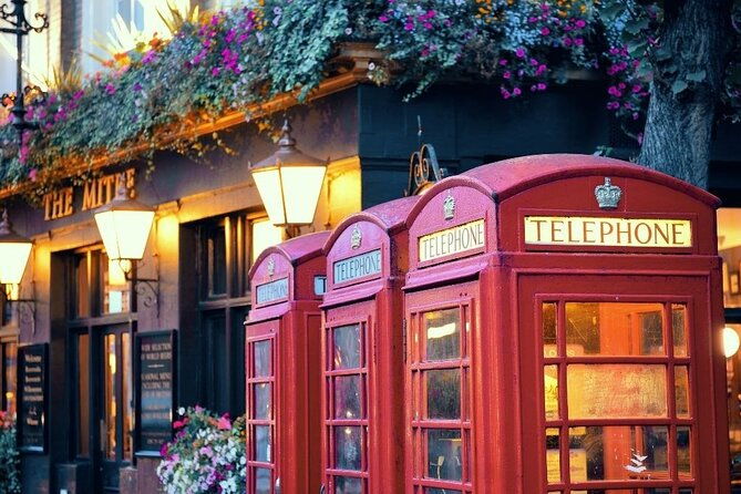 4-hour-private-guided-tour-of-london-on-a-classic-itinerary