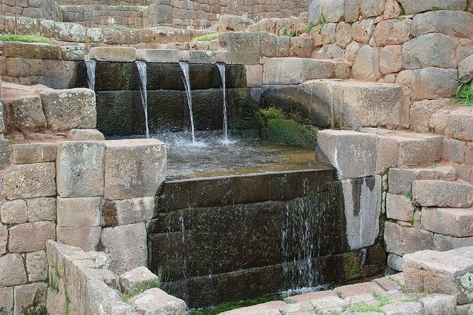 4-hour-private-guided-tour-to-the-south-valley-of-cusco