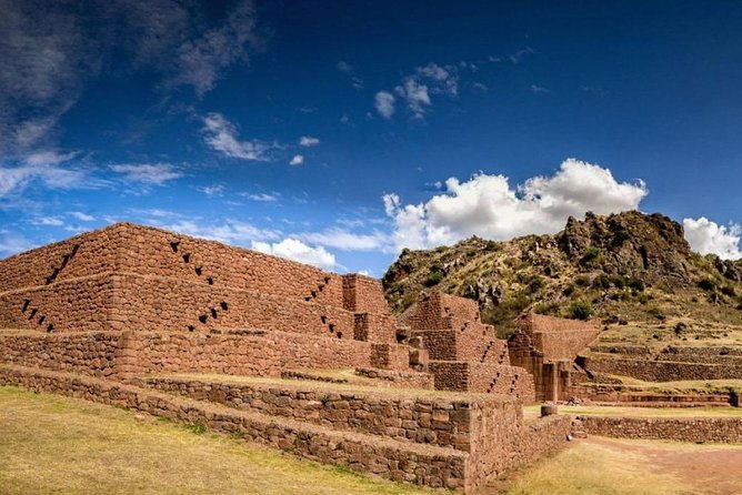4-hour-private-guided-tour-to-the-south-valley-of-cusco