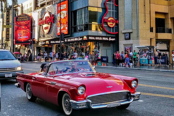 4-hour-private-haunted-hollywood-tour