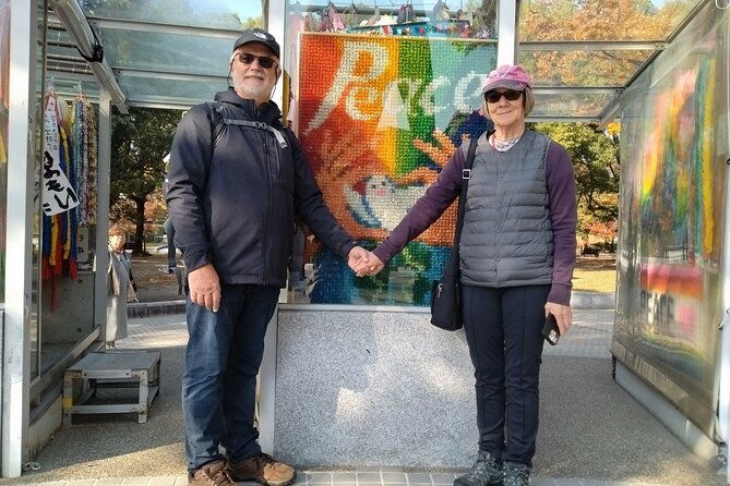 4-hour-private-hiroshima-city-walking-tour