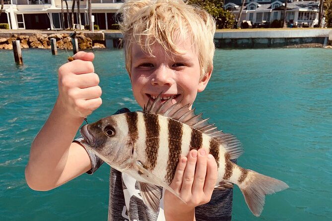 4-hour-private-inshore-fishing-trip-in-sarasota-2