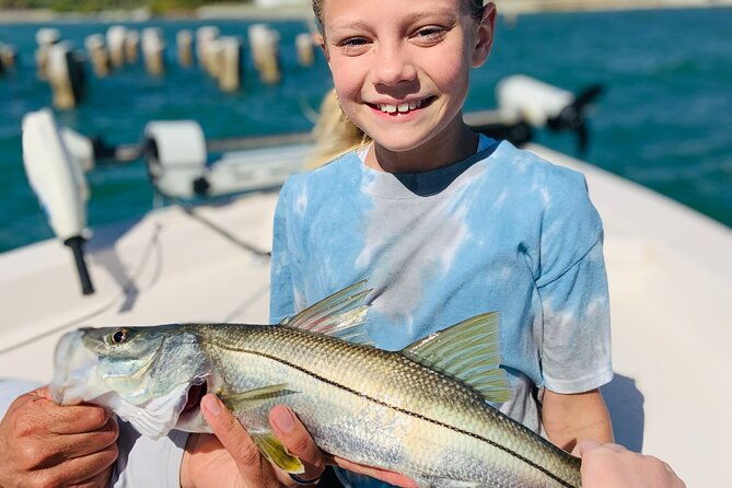 4-hour-private-inshore-fishing-trip-in-sarasota