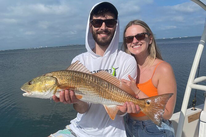 4-hour-private-inshore-fishing-trip-in-sarasota