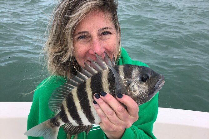 4-hour-private-inshore-fishing-trip-in-sarasota