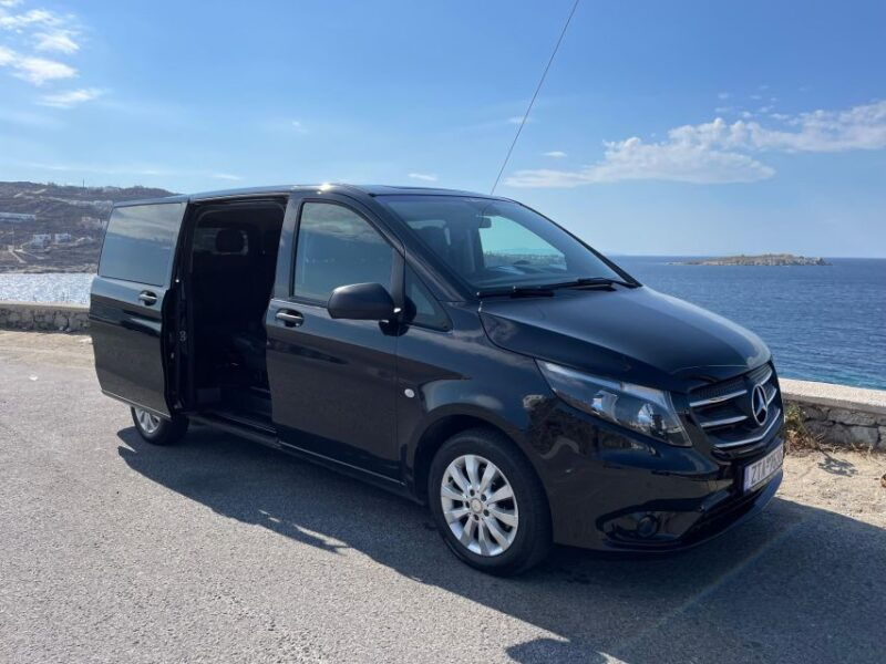 4-hour-private-island-tour-in-mykonos-mykonos-in-a-day