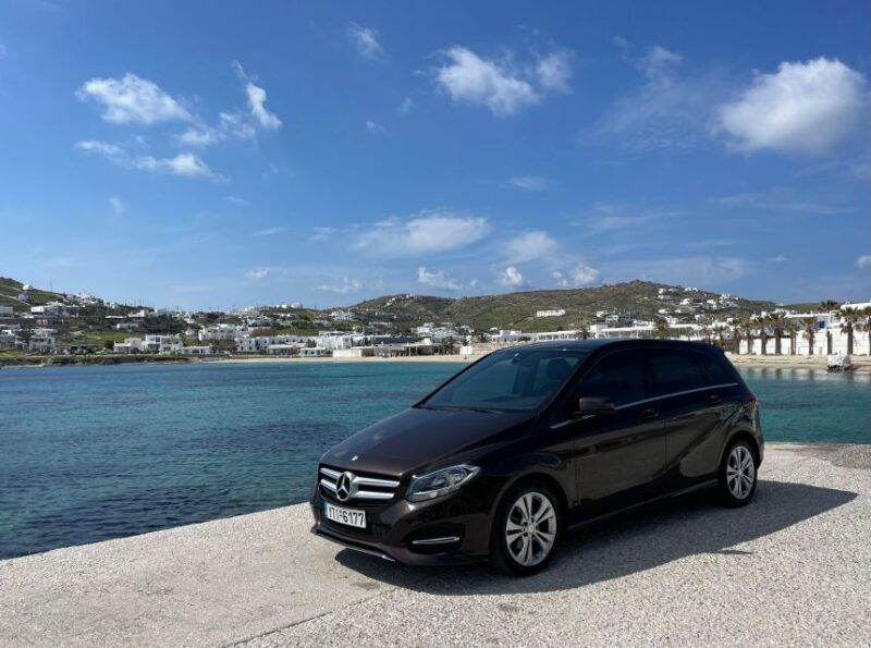 4-hour-private-island-tour-in-mykonos-mykonos-in-a-day