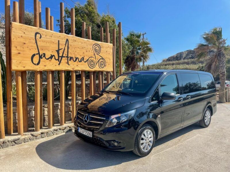 4-hour-private-island-tour-in-mykonos-mykonos-in-a-day