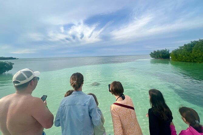 4-hour-private-key-west-boat-adventure-snorkel-and-more