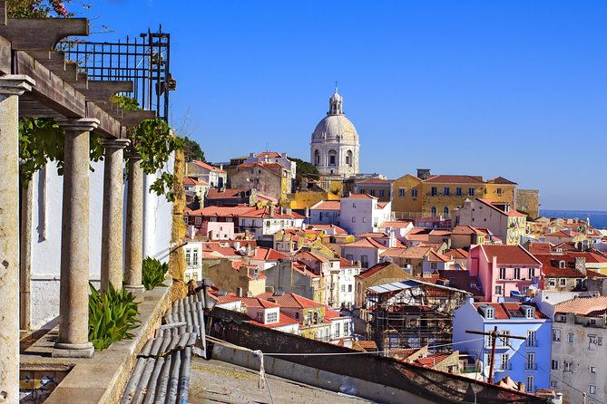 4-hour-private-lisbon-highlights-tour