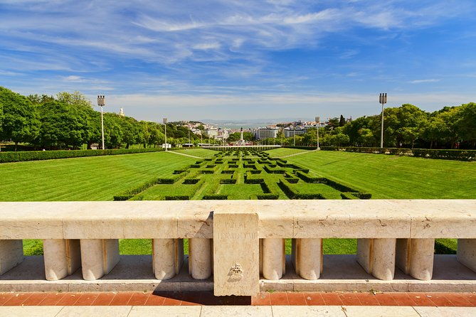 4-hour-private-lisbon-highlights-tour