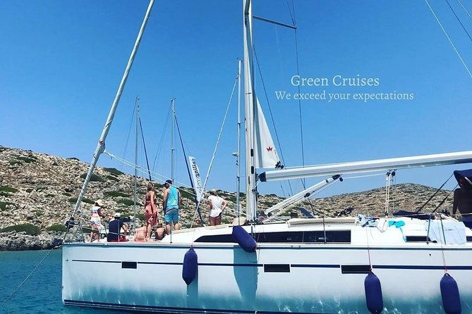 4-hour-private-magic-sailing-trip-in-heraklion-crete-2