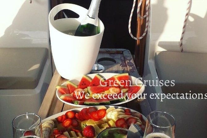 4-hour-private-magic-sailing-trip-in-heraklion-crete-2