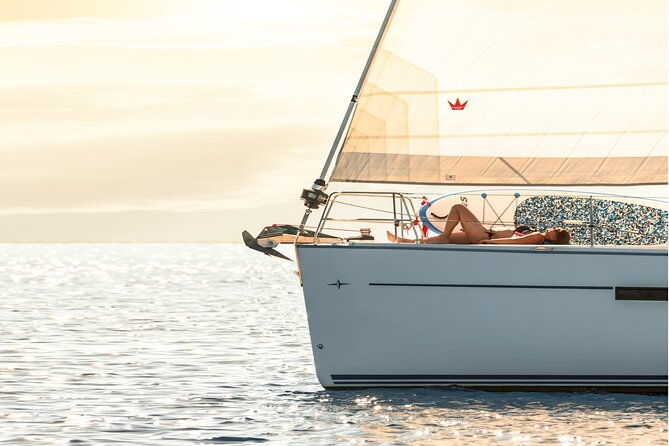 4-hour-private-magic-sailing-trip-in-heraklion-crete-2