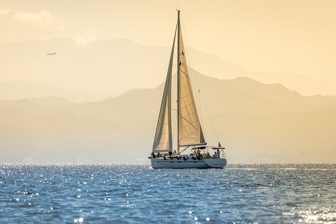 4-hour-private-magic-sailing-trip-in-heraklion-crete-2