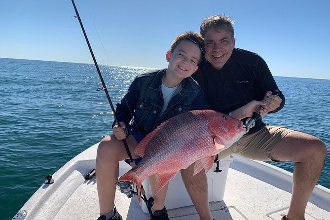 4-hour-private-near-shore-fishing-charter-from-orange-beach