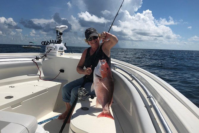 4-hour-private-near-shore-fishing-charter-from-orange-beach