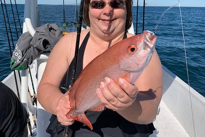 4-hour-private-near-shore-fishing-charter-from-orange-beach
