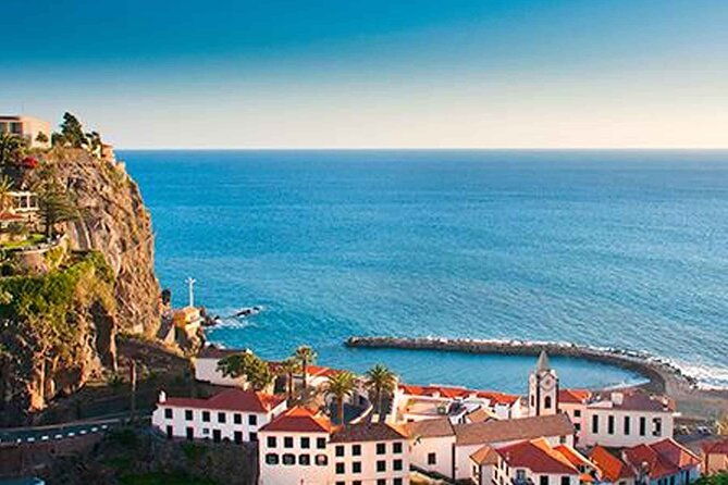 4-hour-private-outdoor-tour-in-madeira