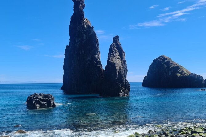 4-hour-private-outdoor-tour-in-madeira