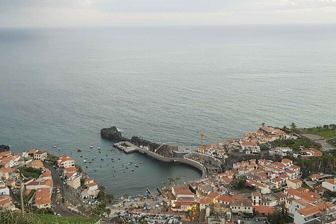4-hour-private-outdoor-tour-in-madeira