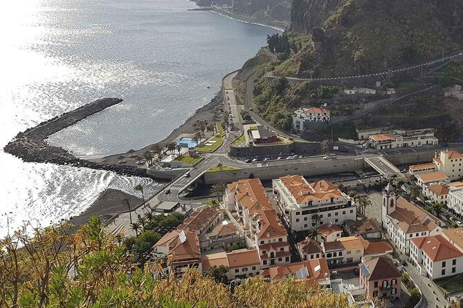 4-hour-private-outdoor-tour-in-madeira