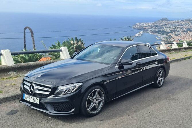 4-hour-private-outdoor-tour-in-madeira