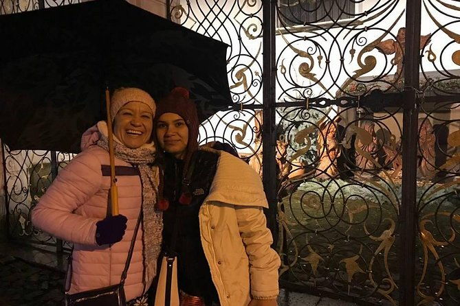 4-hour-private-prague-by-night-tour