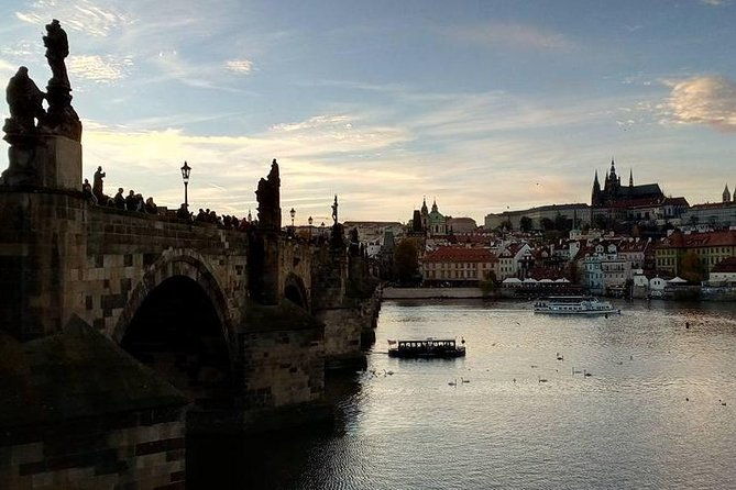 4-hour-private-prague-by-night-tour