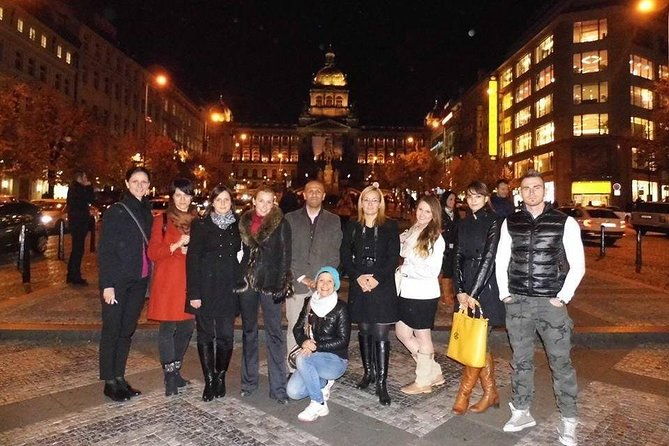 4-hour-private-prague-by-night-tour