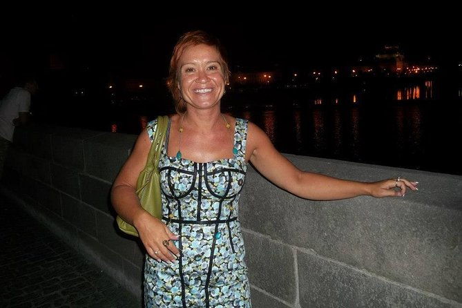 4-hour-private-prague-by-night-tour