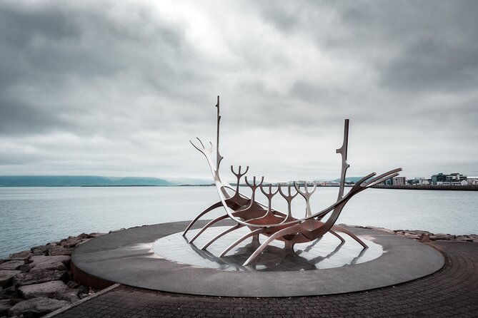 4-hour-private-reykjavik-city-tour