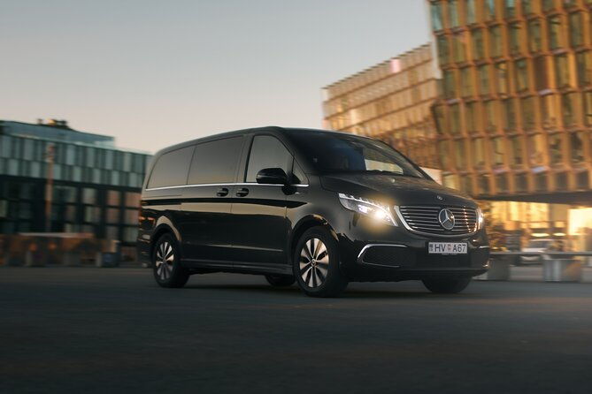 4-hour-private-reykjavik-city-tour