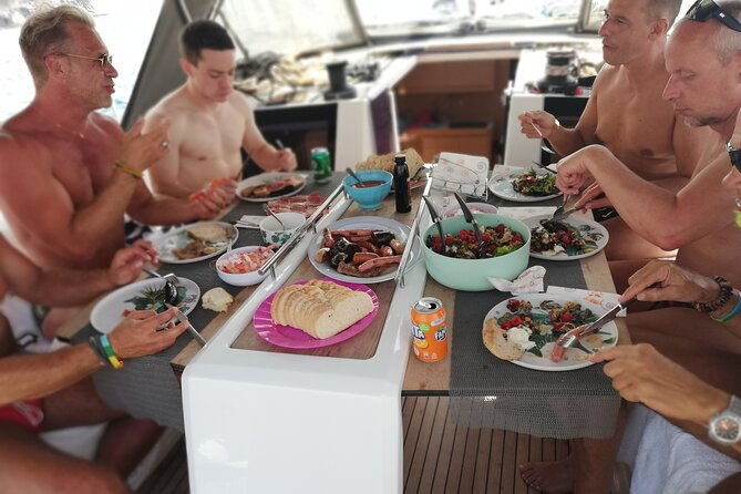 4-hour-private-sailing-tour-in-the-south-of-gran-canaria