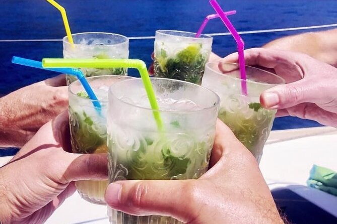 4-hour-private-sailing-tour-in-the-south-of-gran-canaria
