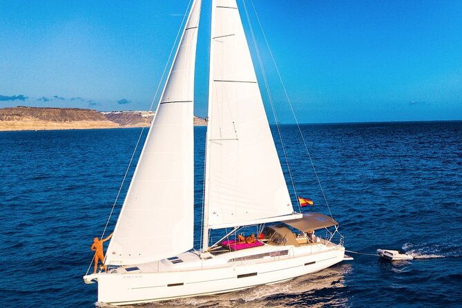 4-hour-private-sailing-tour-in-the-south-of-gran-canaria