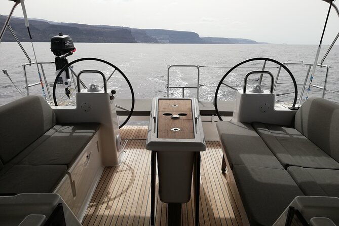 4-hour-private-sailing-tour-in-the-south-of-gran-canaria