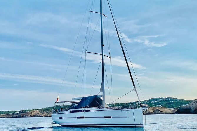 4-hour-private-sailing-tour-in-the-south-of-gran-canaria