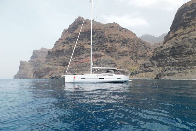 4-hour-private-sailing-tour-in-the-south-of-gran-canaria