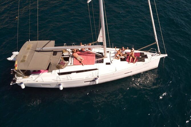 4-hour-private-sailing-tour-in-the-south-of-gran-canaria