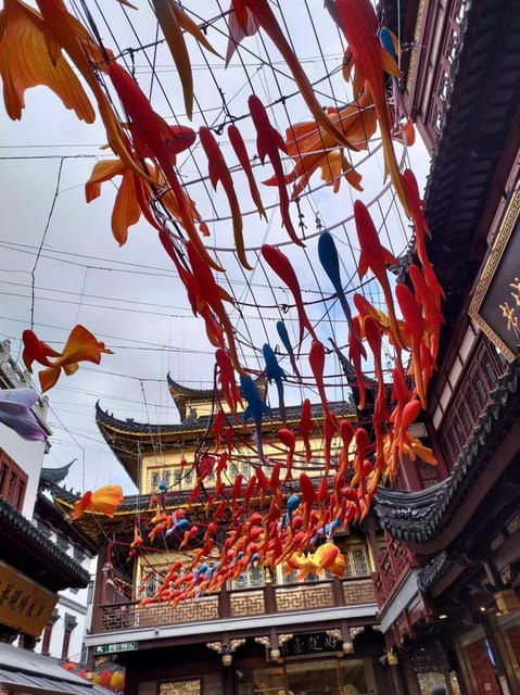 4-hour-private-shanghai-shopping-tour-with-local-expert