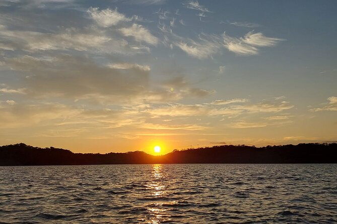 4-hour-private-sunset-tour-from-del-coco-beach