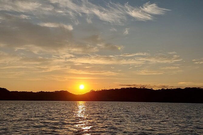 4-hour-private-sunset-tour-from-del-coco-beach