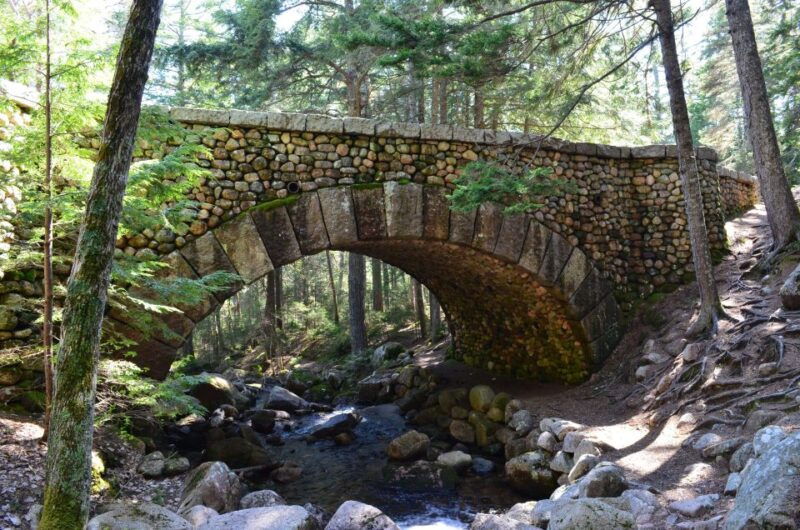 4-hour-private-tour-acadia-fjord-gardens-mansions