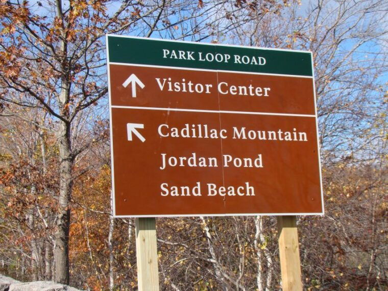 4-hour-private-tour-acadia-fjord-gardens-mansions