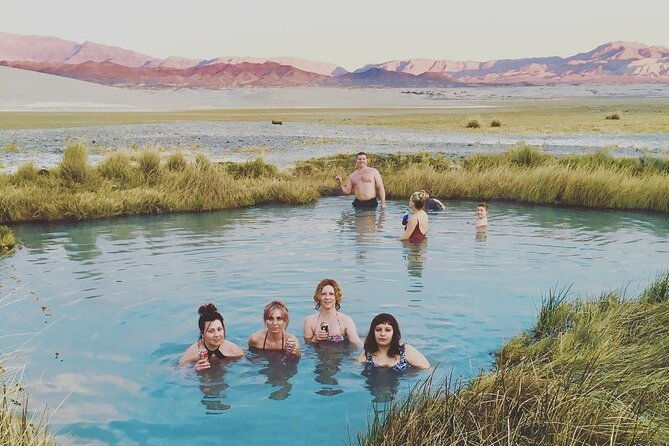 4-hour-private-tour-in-hidden-hot-springs-outside-death-valley-2