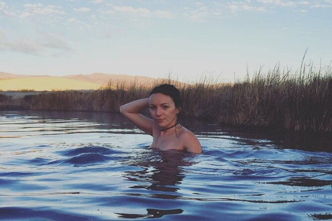 4-hour-private-tour-in-hidden-hot-springs-outside-death-valley